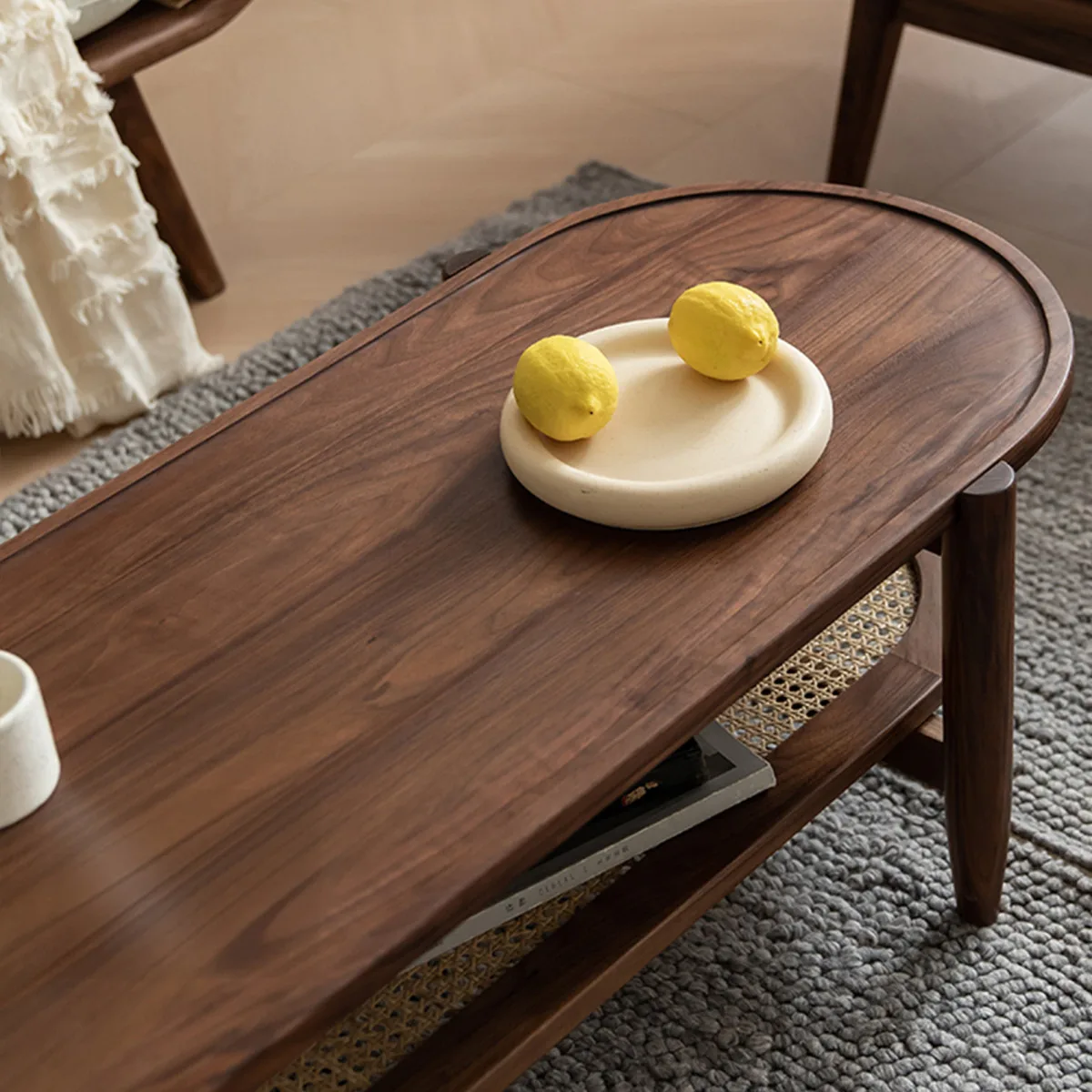 Ban Tra Go Soi Cao Cap Btg14 3