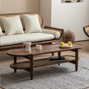 Ban Tra Go Soi Cao Cap Btg14