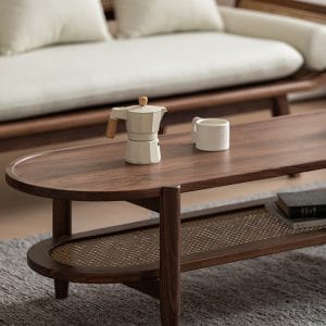 Ban Tra Go Soi Cao Cap Btg14 4