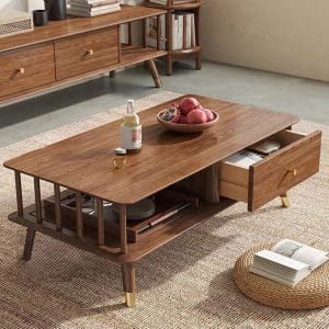 Ban Tra Go Soi Cao Cap Btg16 2