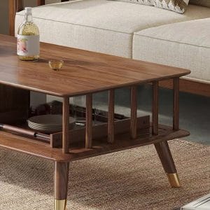 Ban Tra Go Soi Cao Cap Btg16 3