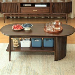 Ban Tra Go Soi Cao Cap Btg17 2