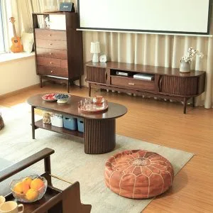 Ban Tra Go Soi Cao Cap Btg17 3