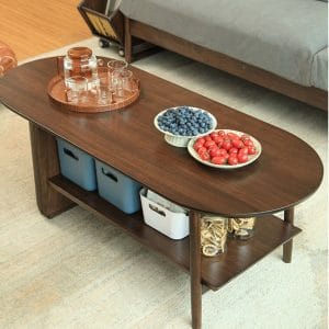 Ban Tra Go Soi Cao Cap Btg17