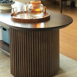 Ban Tra Go Soi Cao Cap Btg17 4