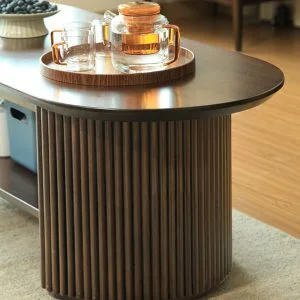 Ban Tra Go Soi Cao Cap Btg17 4