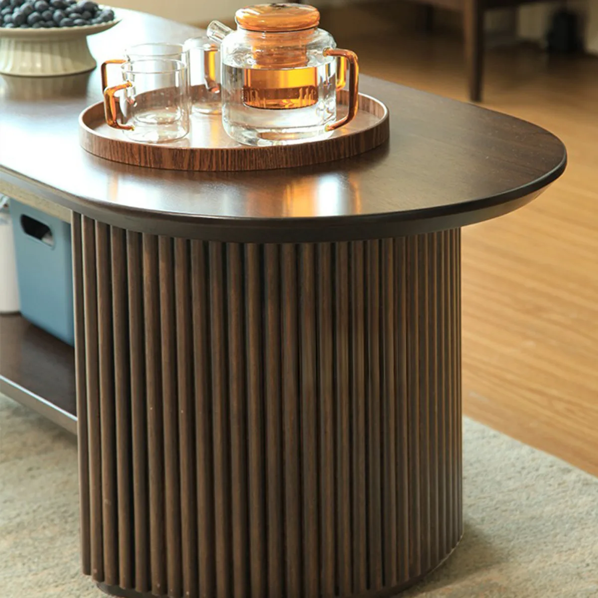 Ban Tra Go Soi Cao Cap Btg17 4