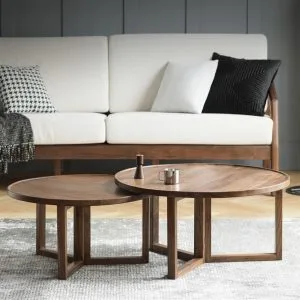 Ban Tra Go Soi Cao Cap Btg19 2