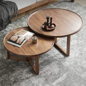 Ban Tra Go Soi Cao Cap Btg19 3