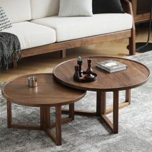 Ban Tra Go Soi Cao Cap Btg19