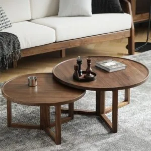 Ban Tra Go Soi Cao Cap Btg19