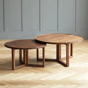 Ban Tra Go Soi Cao Cap Btg19 4