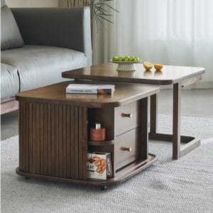 Ban Tra Go Soi Cao Cap Btg20 2