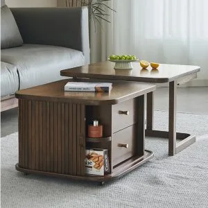 Ban Tra Go Soi Cao Cap Btg20 2