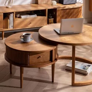 Ban Tra Go Soi Cao Cap Btg21 3