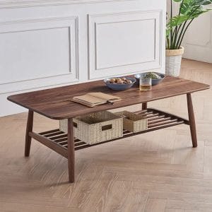 Ban Tra Go Soi Co Ngan Duoi Tien Loi Btg06 2