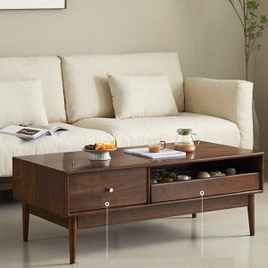 Ban Tra Go Soi Co Ngan Keo Tien Loi Btg13 2