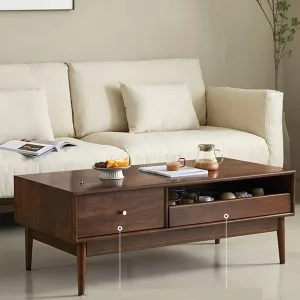 Ban Tra Go Soi Co Ngan Keo Tien Loi Btg13 2