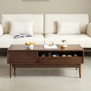 Ban Tra Go Soi Co Ngan Keo Tien Loi Btg13