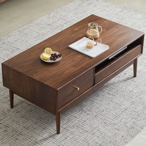 Ban Tra Go Soi Co Ngan Keo Tien Loi Btg13 4