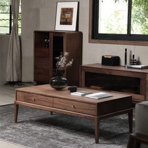 Ban Tra Go Soi Nau Oc Cho Hien Dai Btg09 3