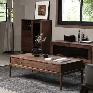 Ban Tra Go Soi Nau Oc Cho Hien Dai Btg09 3