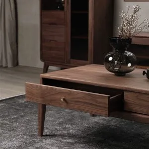 Ban Tra Go Soi Nau Oc Cho Hien Dai Btg09