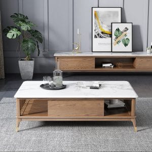 Ban Tra Mat Da Cao Cap Btd01 2