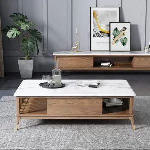 Ban Tra Mat Da Cao Cap Btd01 2