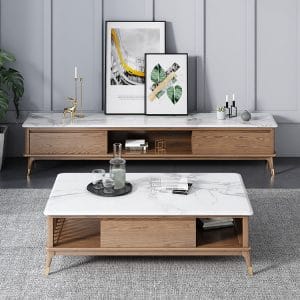 Ban Tra Mat Da Cao Cap Btd01 3