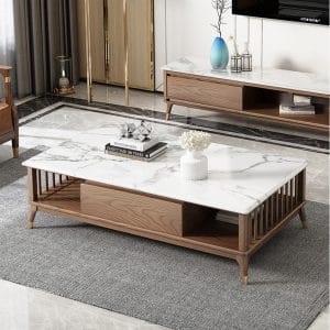 Ban Tra Mat Da Cao Cap Btd01