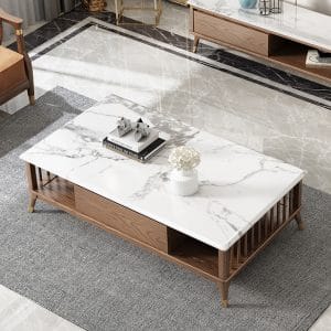 Ban Tra Mat Da Cao Cap Btd01 4