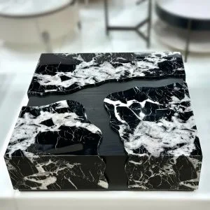 Ban Tra Mat Da Cao Cap Nhap Khau Btd19