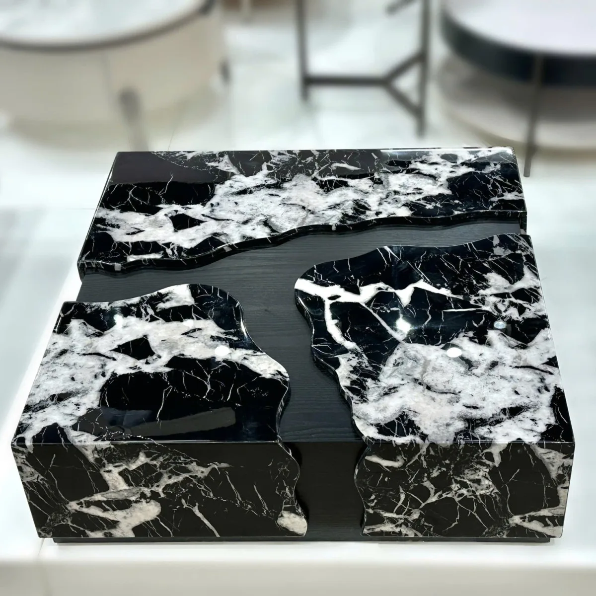 Ban Tra Mat Da Cao Cap Nhap Khau Btd19