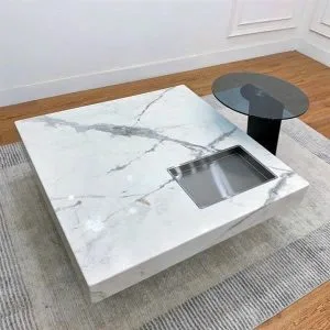 Ban Tra Mat Da Cao Cap Nhap Khau Btd20