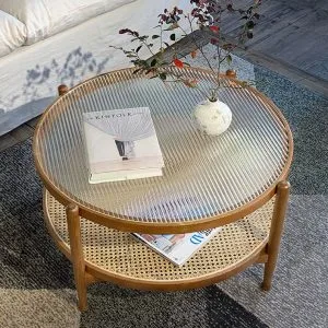 Ban Tra Mat Kinh Thiet Ke Hien Dai Btk01 1