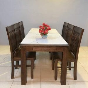 Bo Ban An Go Soi 6 Ghe Bag26 2