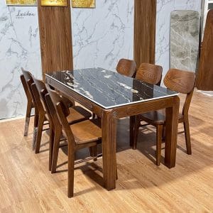 Bo Ban An Go Soi 6 Ghe Bag26 3