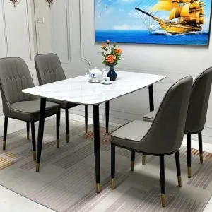 Bo Ban An Mat Da 12m 4 Ghe Da Loai 1 Cung Cap Bad090 10