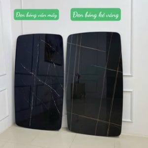 Bo Ban An Mat Da 12m 4 Ghe Da Loai 1 Cung Cap Bad090