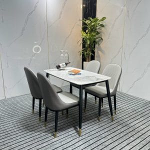 Bo Ban An Mat Da 12m 4 Ghe Da Loai 1 Cung Cap Bad090 5