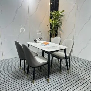 Bo Ban An Mat Da 12m 4 Ghe Da Loai 1 Cung Cap Bad090 5