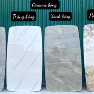 Bo Ban An Mat Da 12m 4 Ghe Da Loai 1 Cung Cap Bad090 9