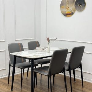 Bo Ban An Mat Da Ceramic 12m 4 Ghe Nhap Khau 2