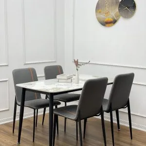 Bo Ban An Mat Da Ceramic 12m 4 Ghe Nhap Khau 2