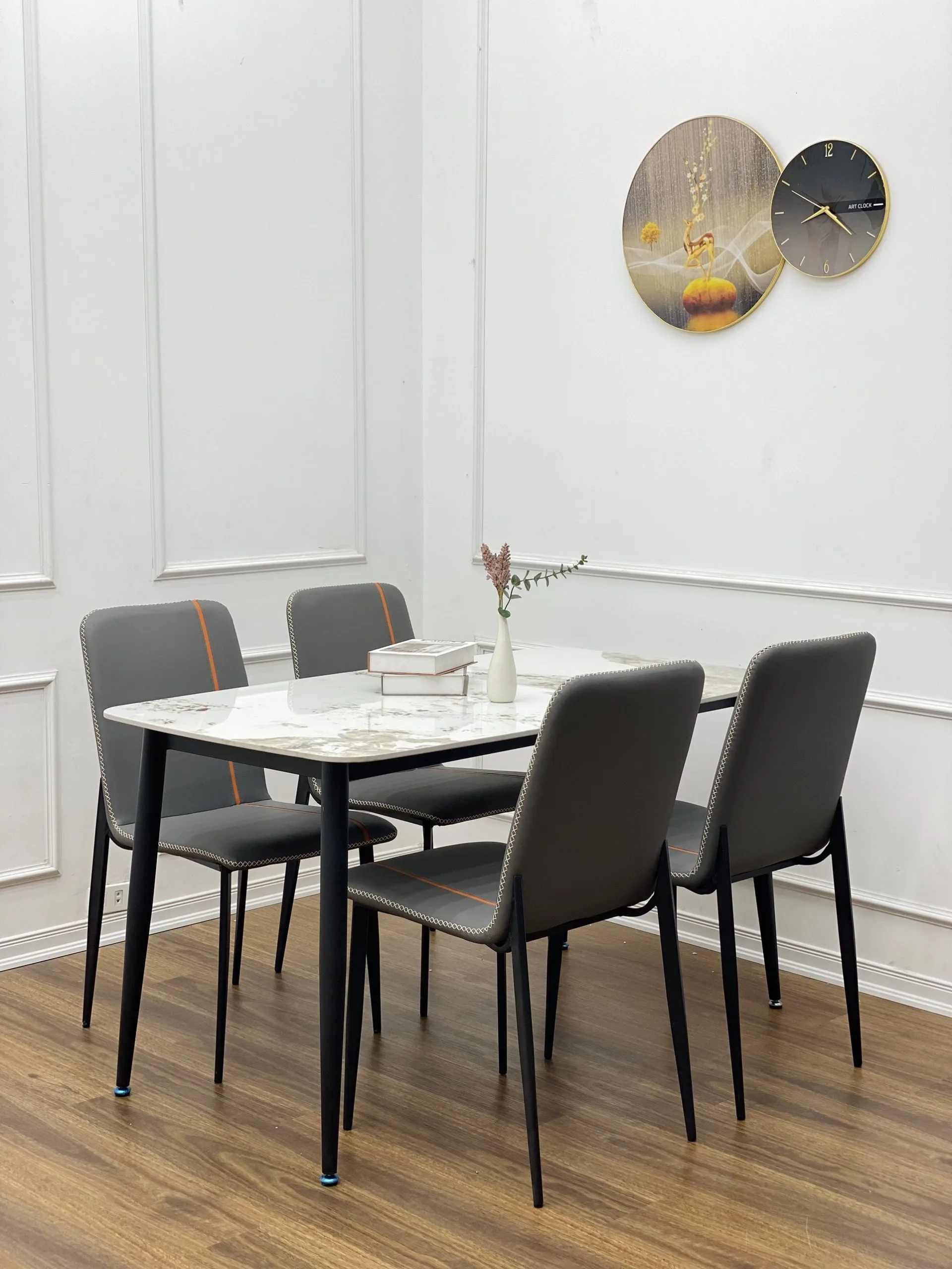 Bo Ban An Mat Da Ceramic 12m 4 Ghe Nhap Khau 2