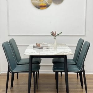 Bo Ban An Mat Da Ceramic 12m 4 Ghe Nhap Khau 3