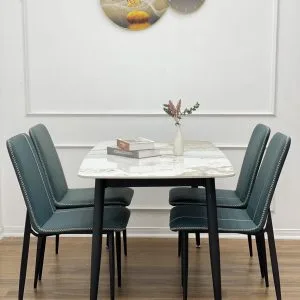 Bo Ban An Mat Da Ceramic 12m 4 Ghe Nhap Khau 3