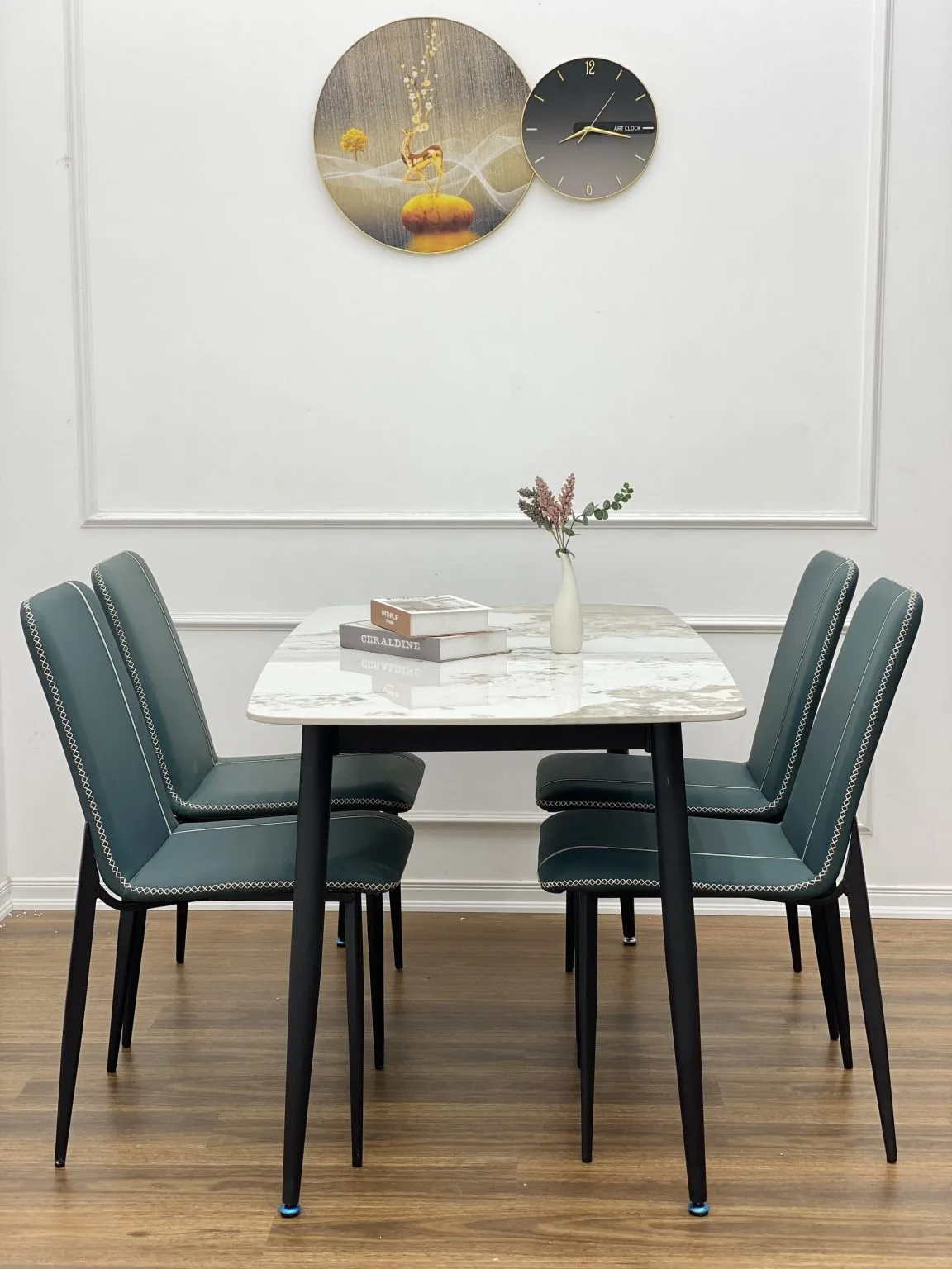 Bo Ban An Mat Da Ceramic 12m 4 Ghe Nhap Khau 3