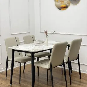 Bo Ban An Mat Da Ceramic 12m 4 Ghe Nhap Khau 4